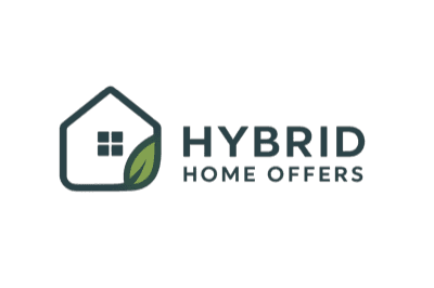 Hybrid Home Offers